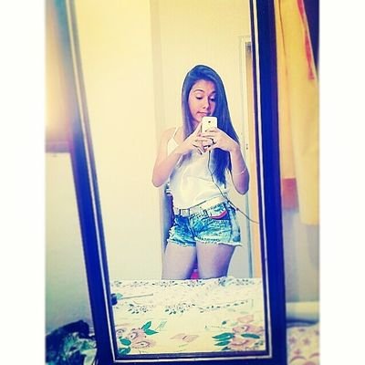 Nunca perca sua fé, positividade em primeiro lugar ✌✨