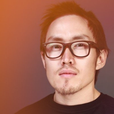 TimBodrov Profile Picture