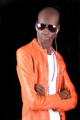 josephatermayor's profile picture. kika