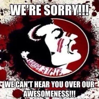 Riteway63's profile picture. 
