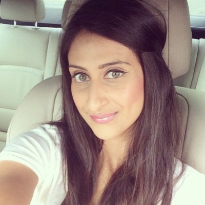 psychicPriya's profile picture. Hi I am a Tarot and psychic consultant who seeks to guide those who need direction in their lives. 
I am also a Reiki 1 healer and love to practice yoga