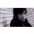 nnmy_o6l7's profile image