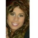 lorena cordero cid - @loreni90 - Twitter