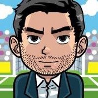 Diari (@sd1a_) 's Twitter Profile