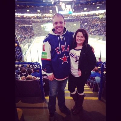 PaulBlankley1's profile picture. I’m just a man, standing in front of the world, asking you to follow me.