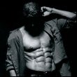 七つの大罪のバンに恋した23歳(*´-`) バンキン押し／七つの大罪クラスタさんと繋がりたい／無言フォローOK／フォロバ100％