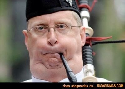 PhotoTweetESP's profile picture. 