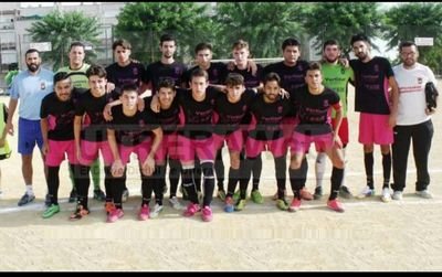 cdtintesenior's profile picture. 