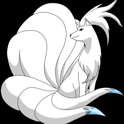 I'm Leroy, a Scottish Ninetales. I am easygoing and soft tempered. I prefer peace over calamity and chaos, and try to avoid conflict. #male #single #RP