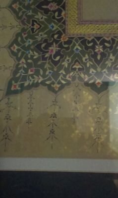 yorukemel74's profile picture. sevecen ,iyi kalpli ,saf