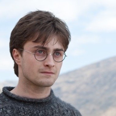 I'm Harry Potter, The boy who lived. A student at Hogwarts: School of Witchcraft and Wizardry. #MultiverseRP #HPRP #Harmione V1: @LionCubGranger V2: