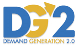 DemandGen2's profile picture. Driving revenue in a 2.0 world