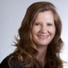 GailRandolph's profile picture. KartHost where we Keep your Domain Names Going,Your Websites Showing &Your Email Flowing. @KartHost.com home of Kartnatical(TM) Support,
