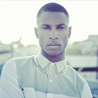 Nicolas Huchard (@nick96fa) 's Twitter Profile