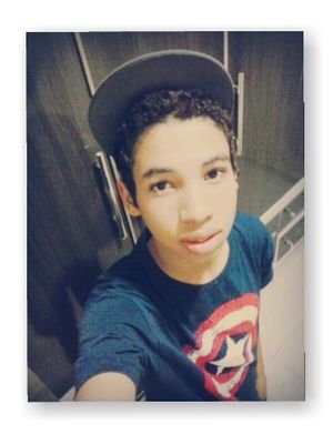 ta me fazendo tão bem, amizade é amizade e apesar da distância, to contigo sempre! ♥♡♥ /@jaqueschuckpq