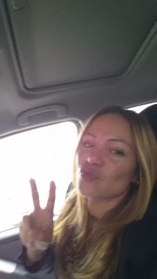 jmaraver's profile picture. VENEZOLANA de 7 ESTRELLAS... agradecida con Dios por mi Familia..! Empresaria