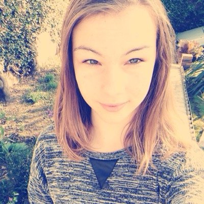 SarahCrts's profile picture. 