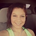 Michaela Gray - @gmichaela90 - Twitter