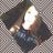 Ashleyy_OG's profile image