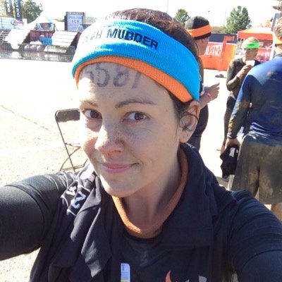 ScatteredChris's profile picture. 