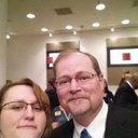 Steven Halvorson - @steven_gataca42 - Twitter