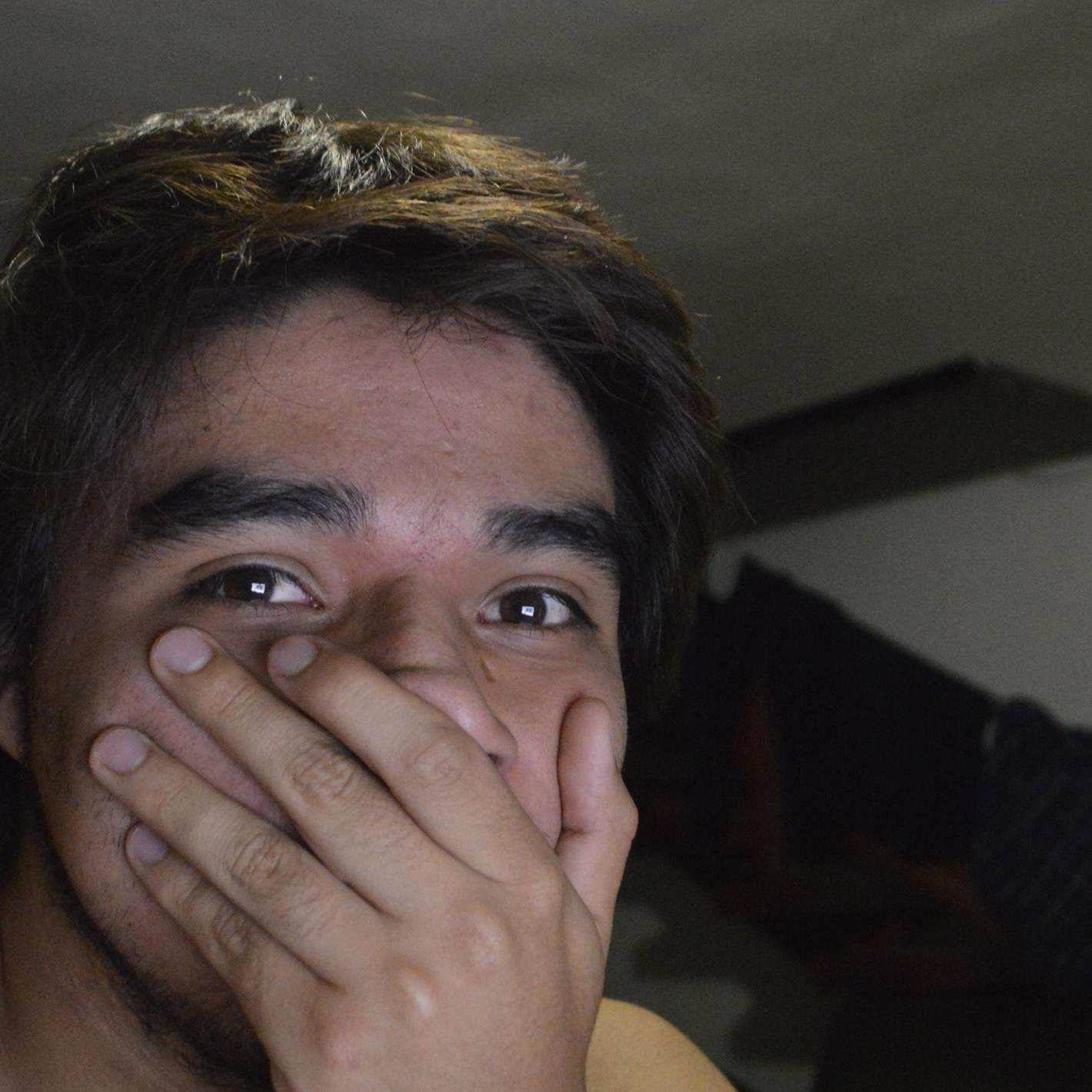 chuchosegura's profile picture. Nací y he sido desde entonces...