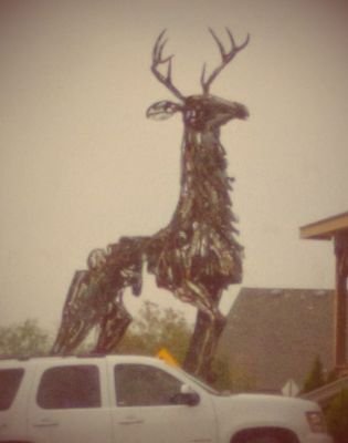 carlLovesdayna's profile picture. #ATX #life #freethepeople #family_life #bms_show #advocate #doberman.  Retweet doesn't always equal my opinion. No marketing allowed