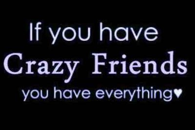 mfabian731's profile picture. 