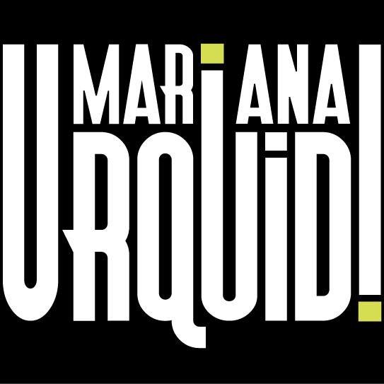 urquidimariana's profile picture. 