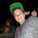 Jordan Craddock - @d1b8c32a3dc34f4 - Twitter