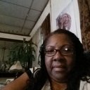 Sheila Hay - @hay_sheila - Twitter