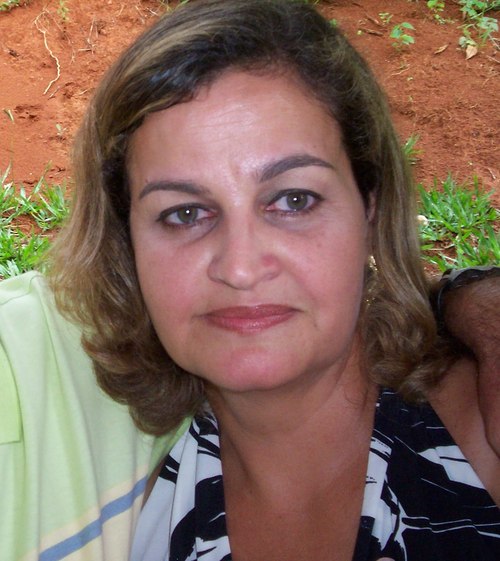 valeriavpcf's profile picture. sou casada tenho 3 filhos
a minha bandeira é DEFESA DA VIDA E A FAMÍLIA