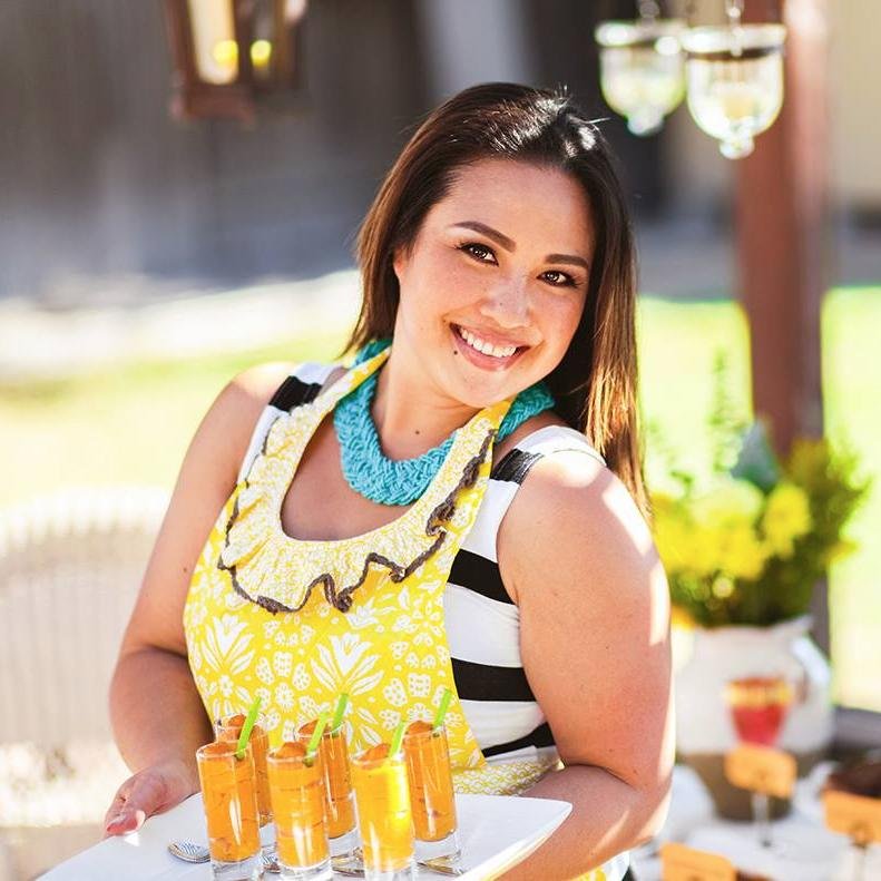 I am a Foodie & Chef located in Sacramento,  Ca specializing in custom meal options,  cooking demonstrations, and catering for all interested individuals.