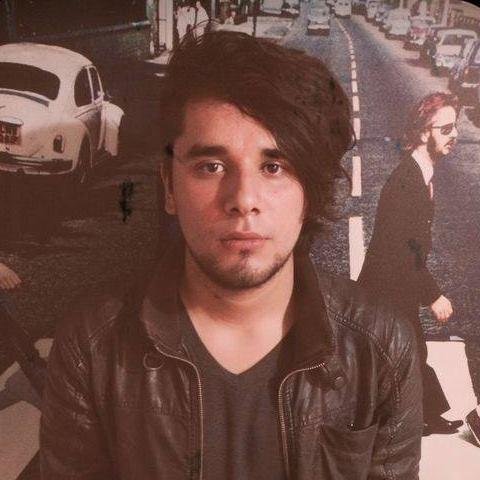 Brandonlopez675's profile picture. 