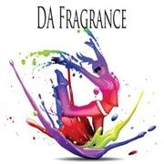 Our motto: To provide both men and women beauty products with the best quality products, online selection and price without leaving the comforts of your home.