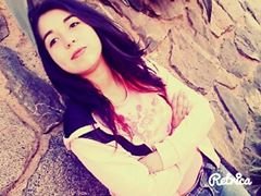 I LOVE ONE DIRECTION EVERYONE EQUALLY HOPEFULLY HAVE THE OPPORTUNITY TO NOT know and drop PLUS PERFECT LOVE MY BOYS: AN AMERICAN directioner♥ 100%♡♡♥    FIREPRO