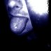 Shaidar Haran (@kh3mest) Twitter profile photo