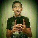 Devon Navarro - @Navarro2Devon - Twitter