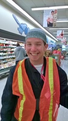 OMcavinue's profile picture. 