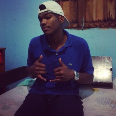 a favela e de vcs agtm so administra!!