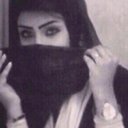 كلي حلا - @kali_7ala - Twitter