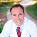 Ty Vachon, M.D. (@helpfulrads) Twitter profile photo