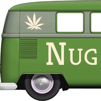Medical Marijuana Dispensary Map Directory With Ratings.