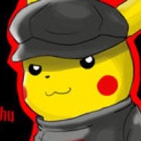 Green Bulba (@beejdbulba) 's Twitter Profile