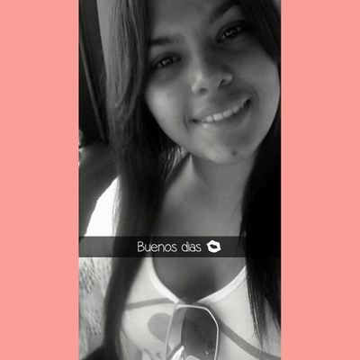 paomichelle19's profile picture. AsistenteDental● |19| ●Quebradillas, PuertoRico