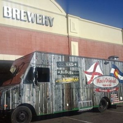 Food Truck Catering Boulder Food Truck Catering Boulder