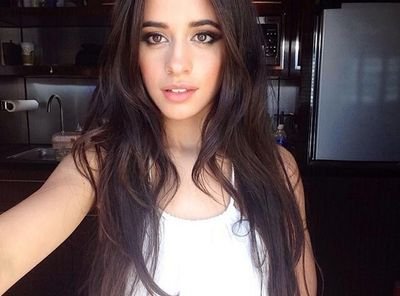 im nothing without your love