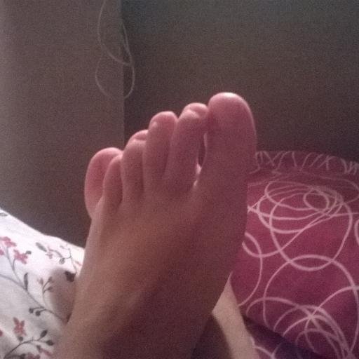 sulodi73's profile picture. 