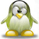 Web Designers Ring Photo Sharing Site