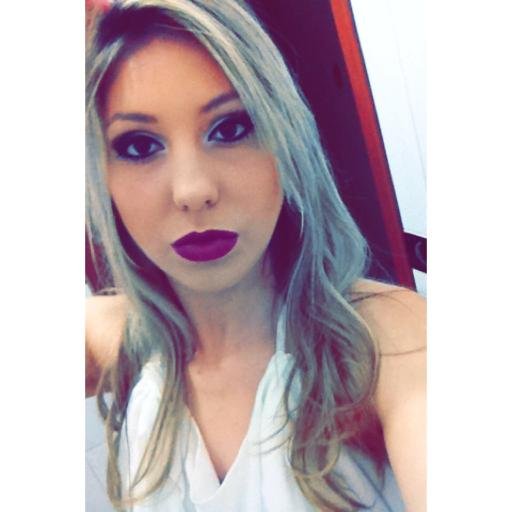 _ferrcardoso's profile picture. 17, Joinville - SC